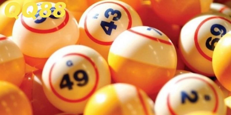 Xổ Số Miền Nam - Nét Văn Hóa Đặc Trưng Sau Các Con Số