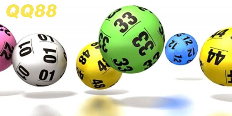 Quy định chung khi chơi xổ số miền Trung tại QQ88 COM